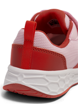 HUMMEL Turbo Run 1.0 Kind (pale lilac/paprika)