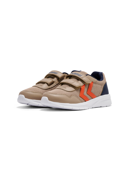 HUMMEL Turbo Run 2.0 Kind (greige/koi)