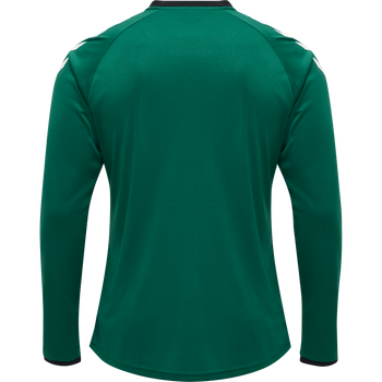 HUMMEL Core Gk Set (evergreen)