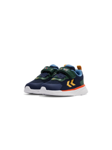 HUMMEL Actus Tr Breather Infant Kind (black iris/multi colour)
