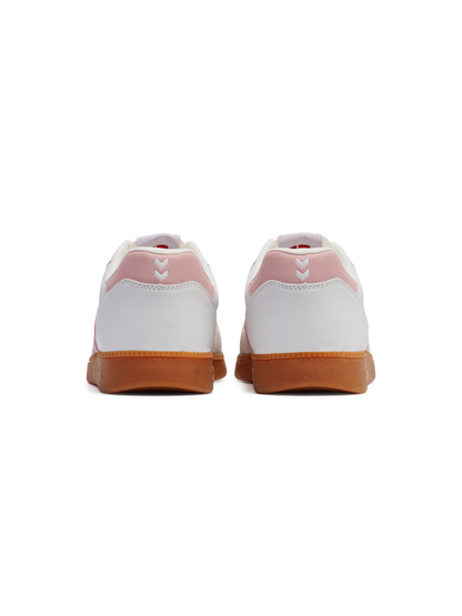 HUMMEL Handball Perfekt Sp (white/pink)