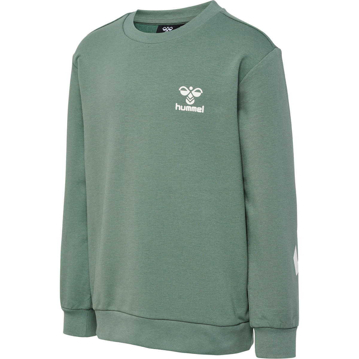 HUMMEL Venti Tracksuit Kind (laurel wreath)