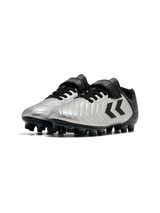 HUMMEL Top Star F.g. 2.0 Vc Kind (black/silver)