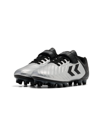 HUMMEL Top Star F.g. 2.0 Vc Kind (black/silver)