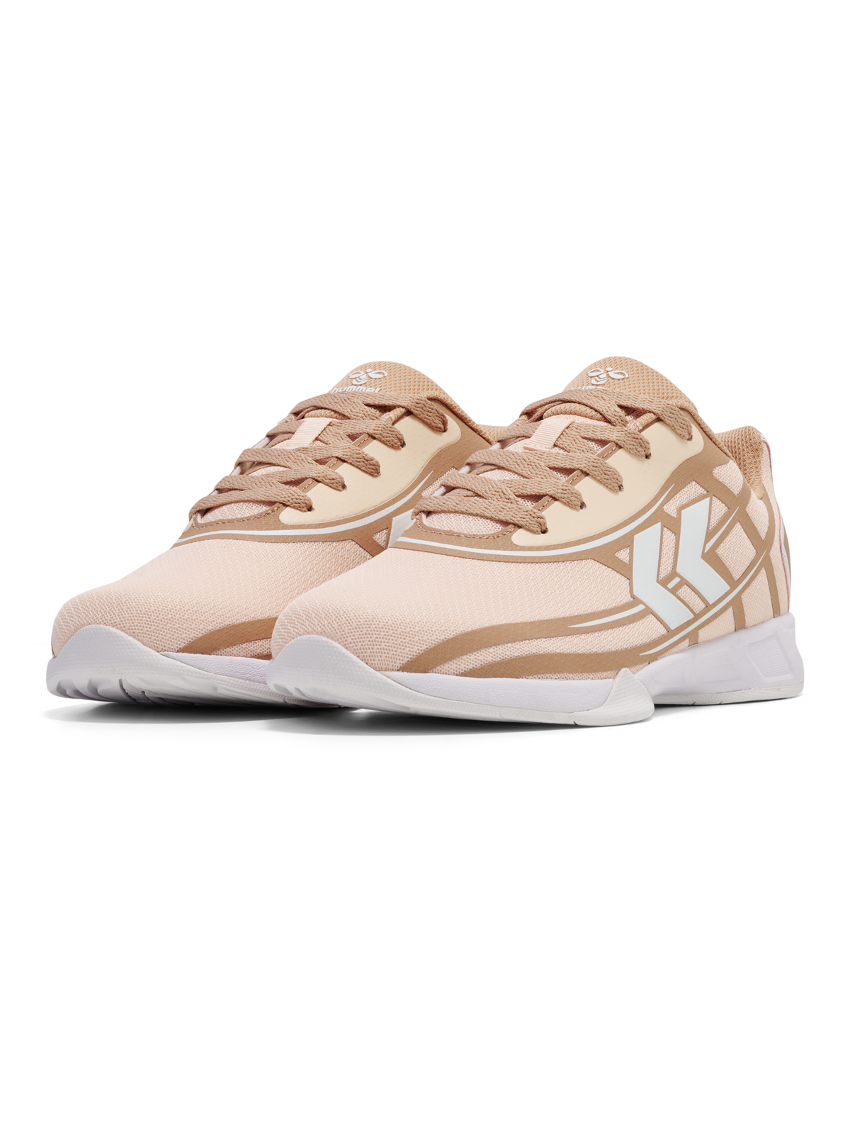 HUMMEL Root Elite Wmns Damen (soft pink)