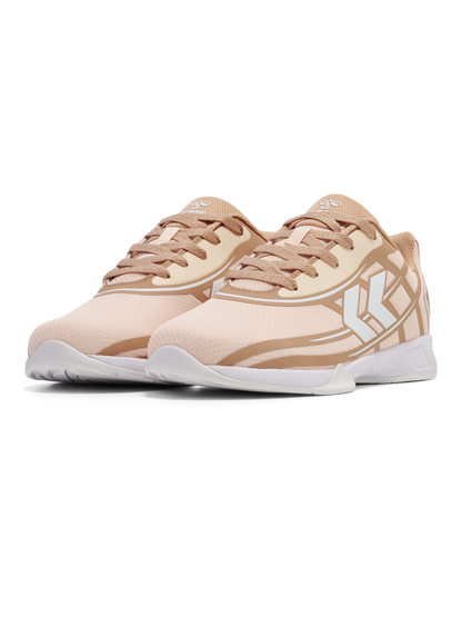 HUMMEL Root Elite Wmns Damen (soft pink)