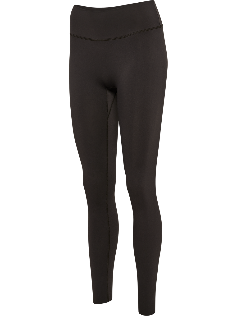 HUMMEL Balance Hw Tights Damen (after dark)