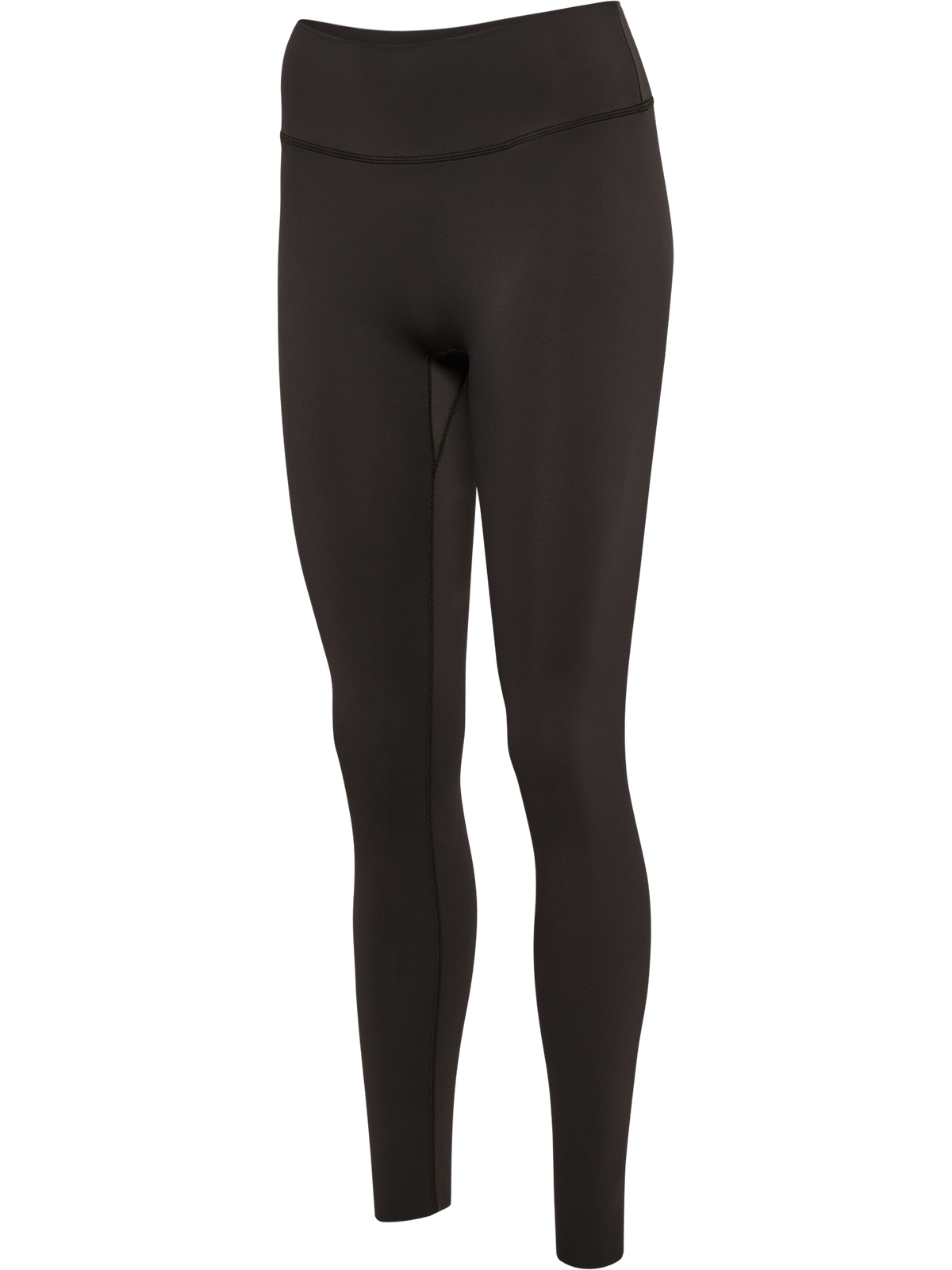 HUMMEL Balance Hw Tights Damen (after dark)