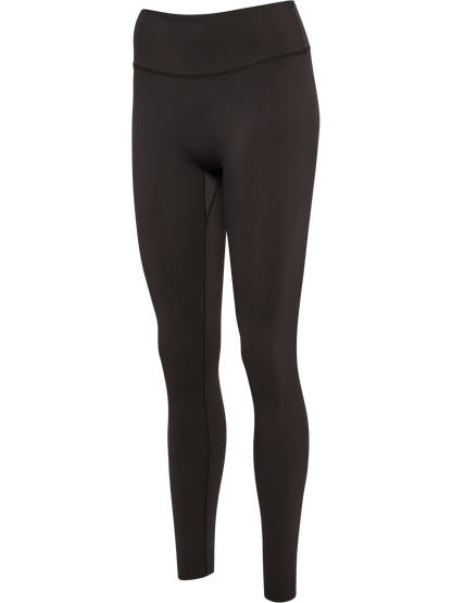 HUMMEL Balance Hw Tights Damen (after dark)