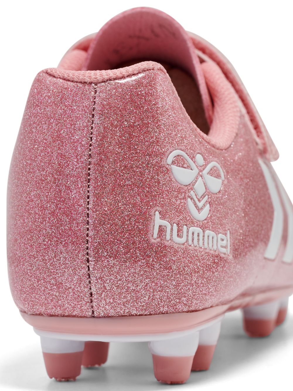 HUMMEL Top Star F.g. Kind (bridal rose)