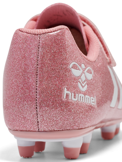 HUMMEL Top Star F.g. Kind (bridal rose)