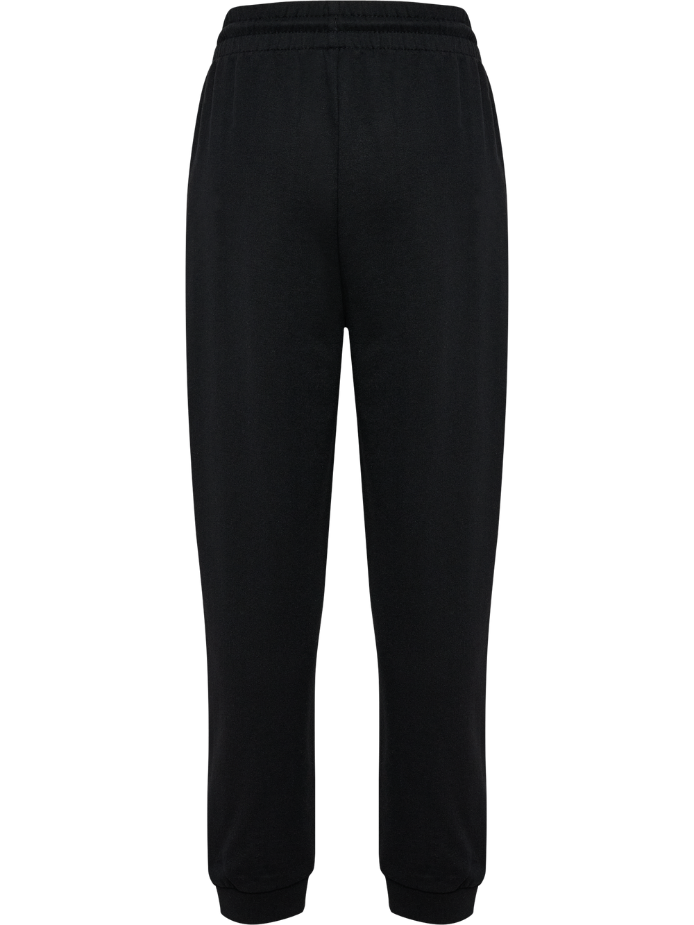 HUMMEL Frame Sweat Pants Kind (black)