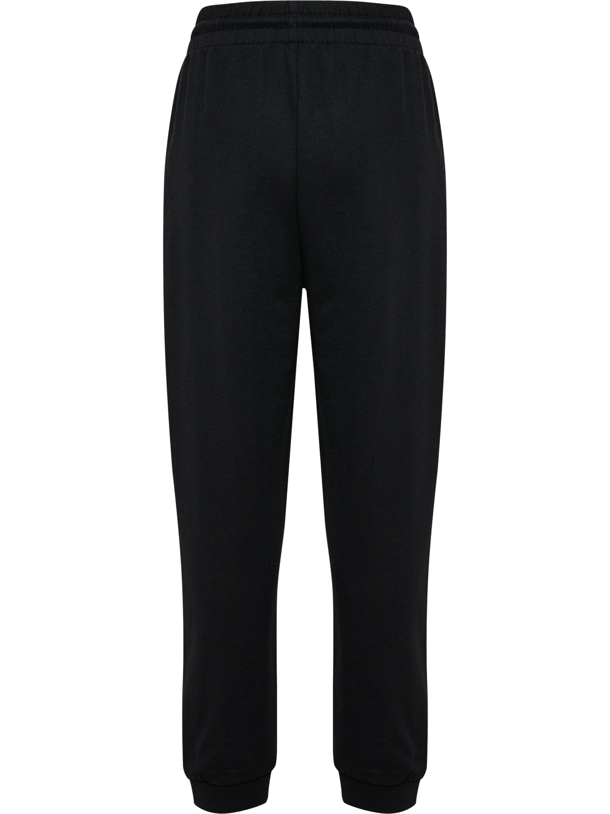 HUMMEL Frame Sweat Pants Kind (black)