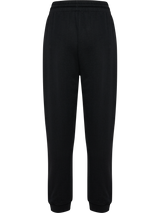HUMMEL Frame Sweat Pants Kind (black)
