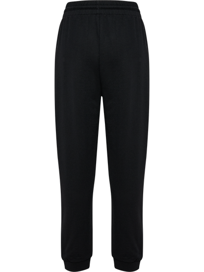 HUMMEL Frame Sweat Pants Kind (black)