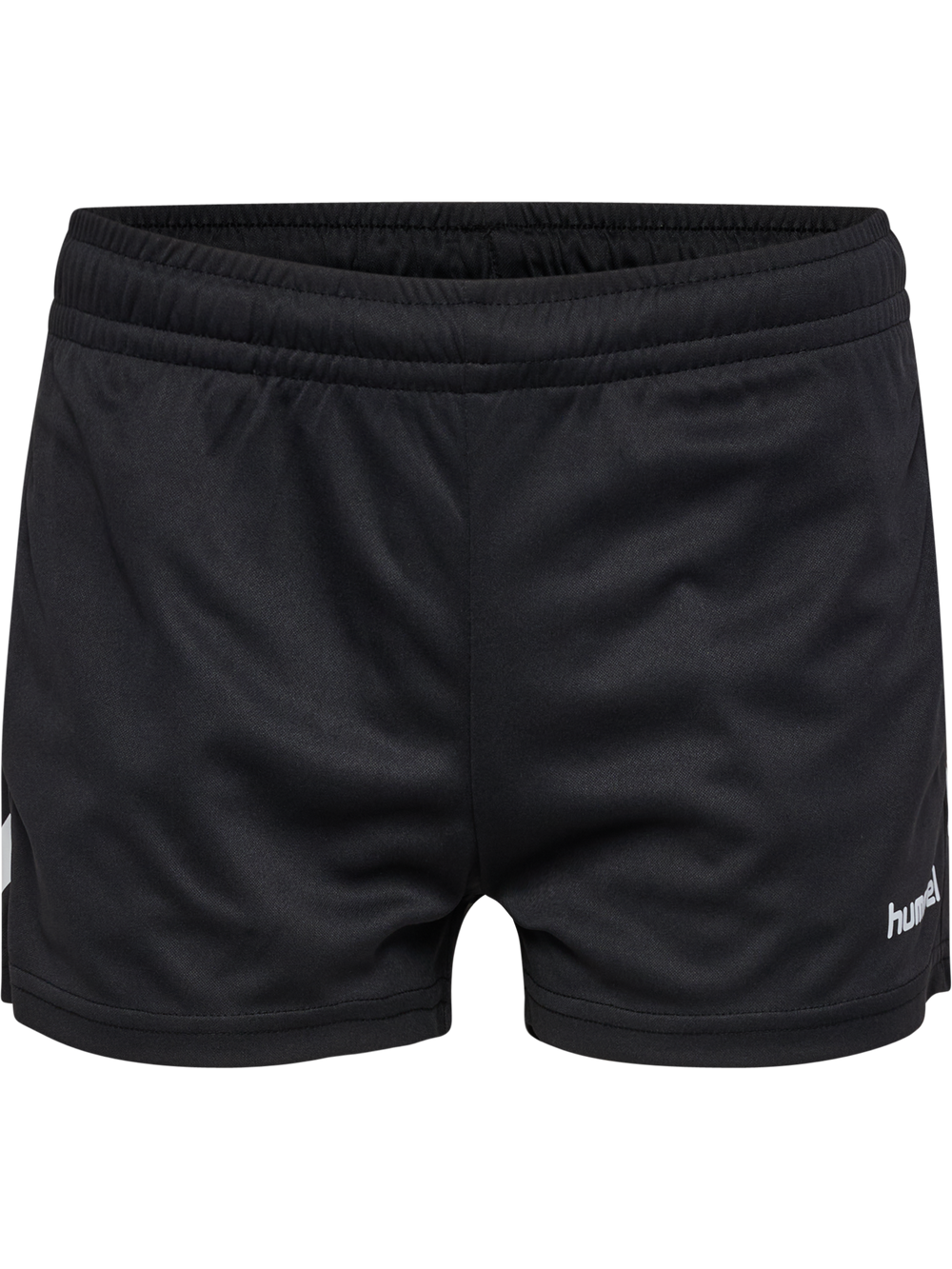 HUMMEL Movement Shorts Damen (black)