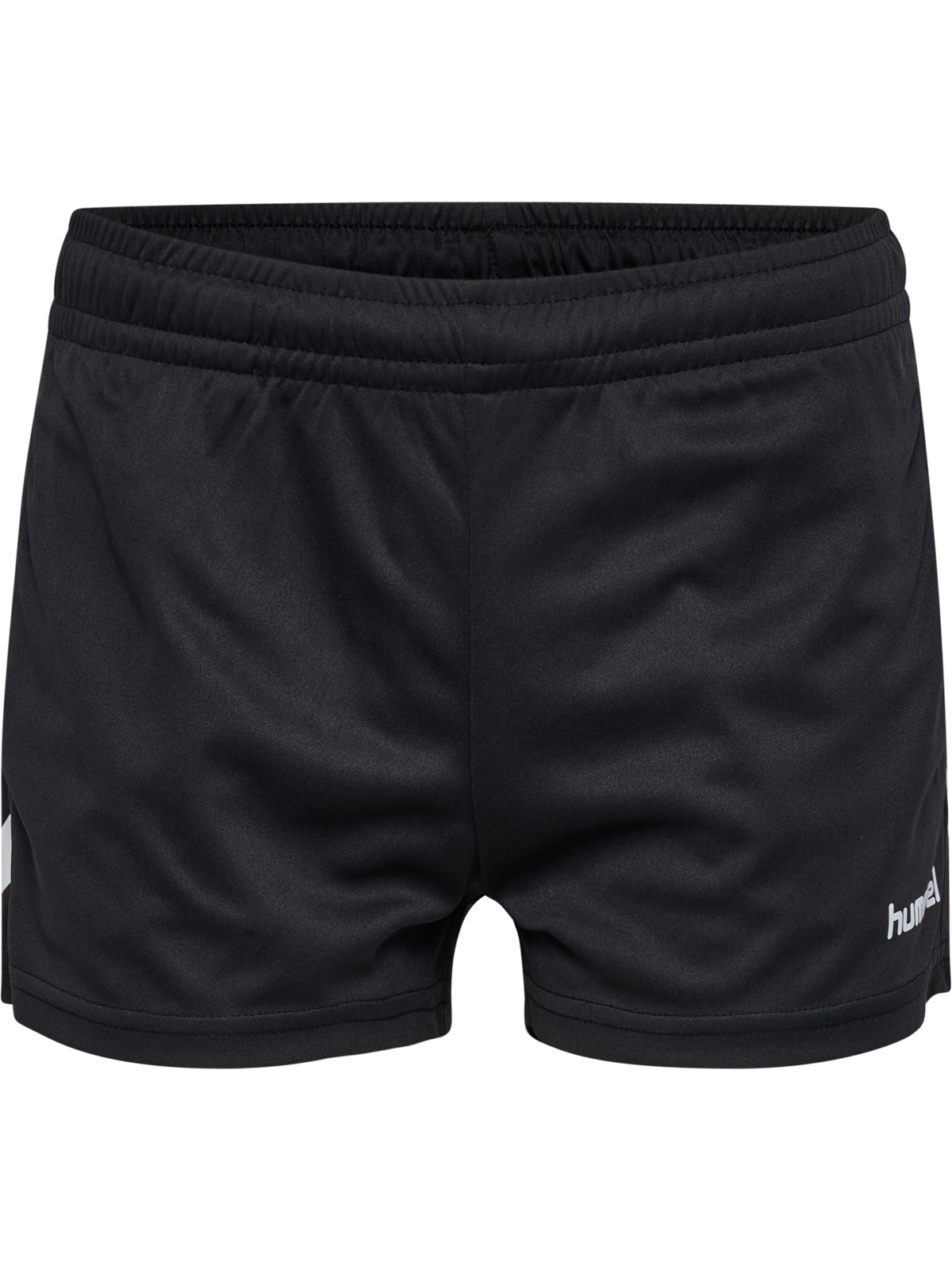 HUMMEL Movement Shorts Damen (black)