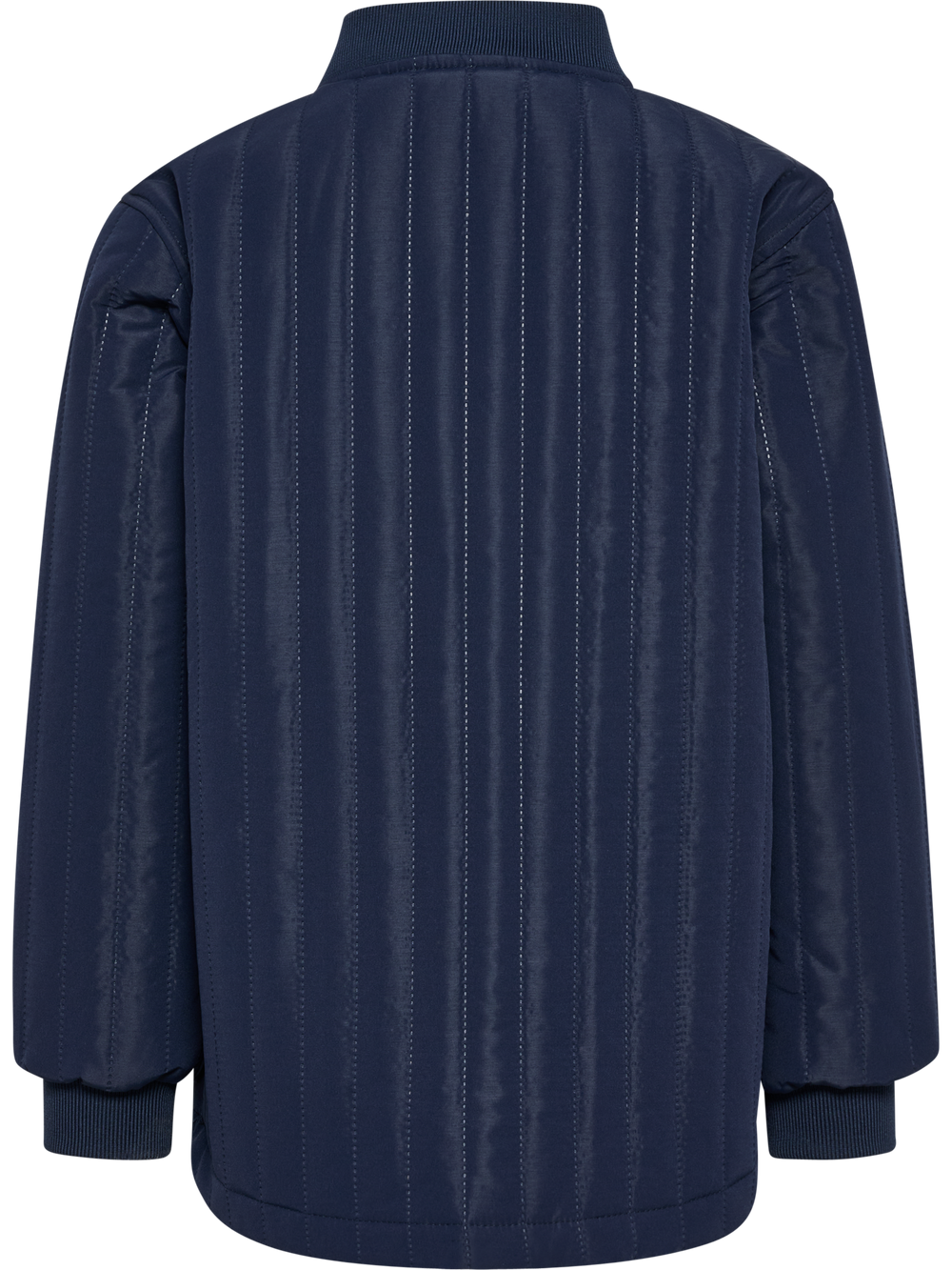 HUMMEL Theo Thermo Set Kind (navy blazer)
