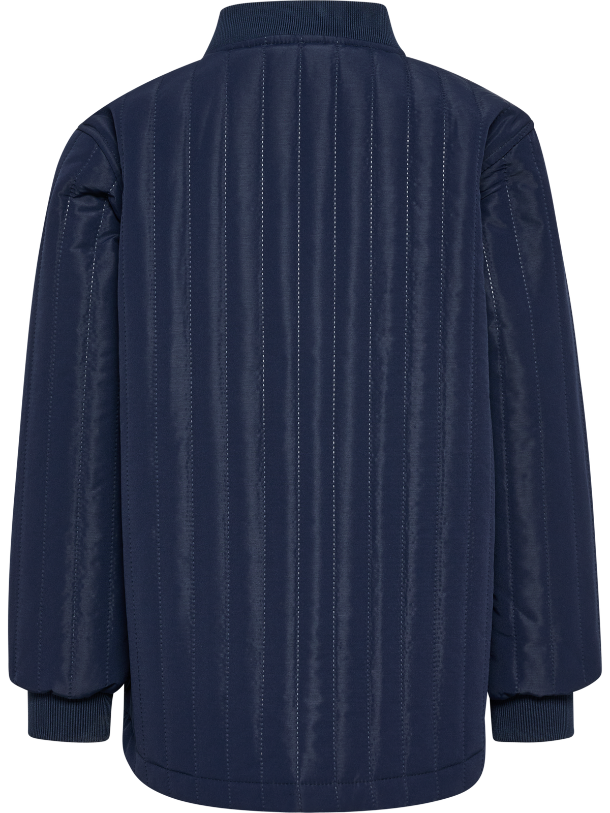 HUMMEL Theo Thermo Set Kind (navy blazer)