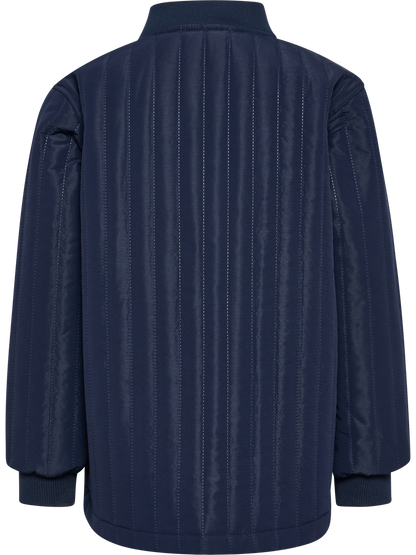 HUMMEL Theo Thermo Set Kind (navy blazer)
