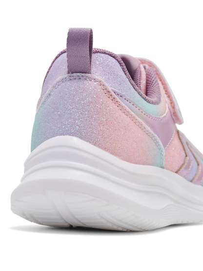 HUMMEL Glow Kind (multi color pink)
