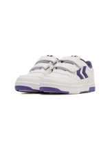 HUMMEL Camden Kind (heron)