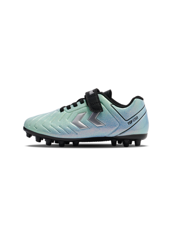 HUMMEL Top Star M.g. Vc 2.0 Kind (allure)