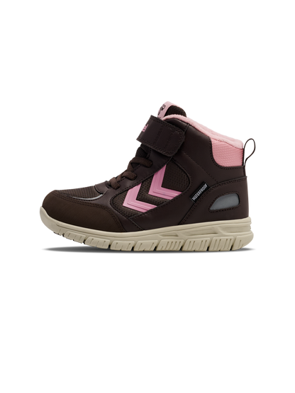 HUMMEL X-Light 2.0 Mid Tex Kind (java)