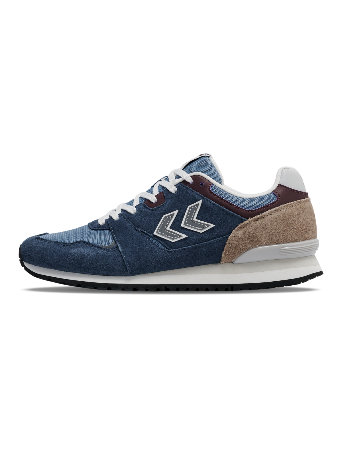 HUMMEL Marathona Racer Sp (vintage indigo)