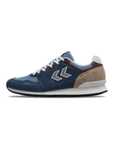 HUMMEL Marathona Racer Sp (vintage indigo)