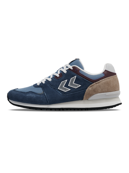 HUMMEL Marathona Racer Sp (vintage indigo)