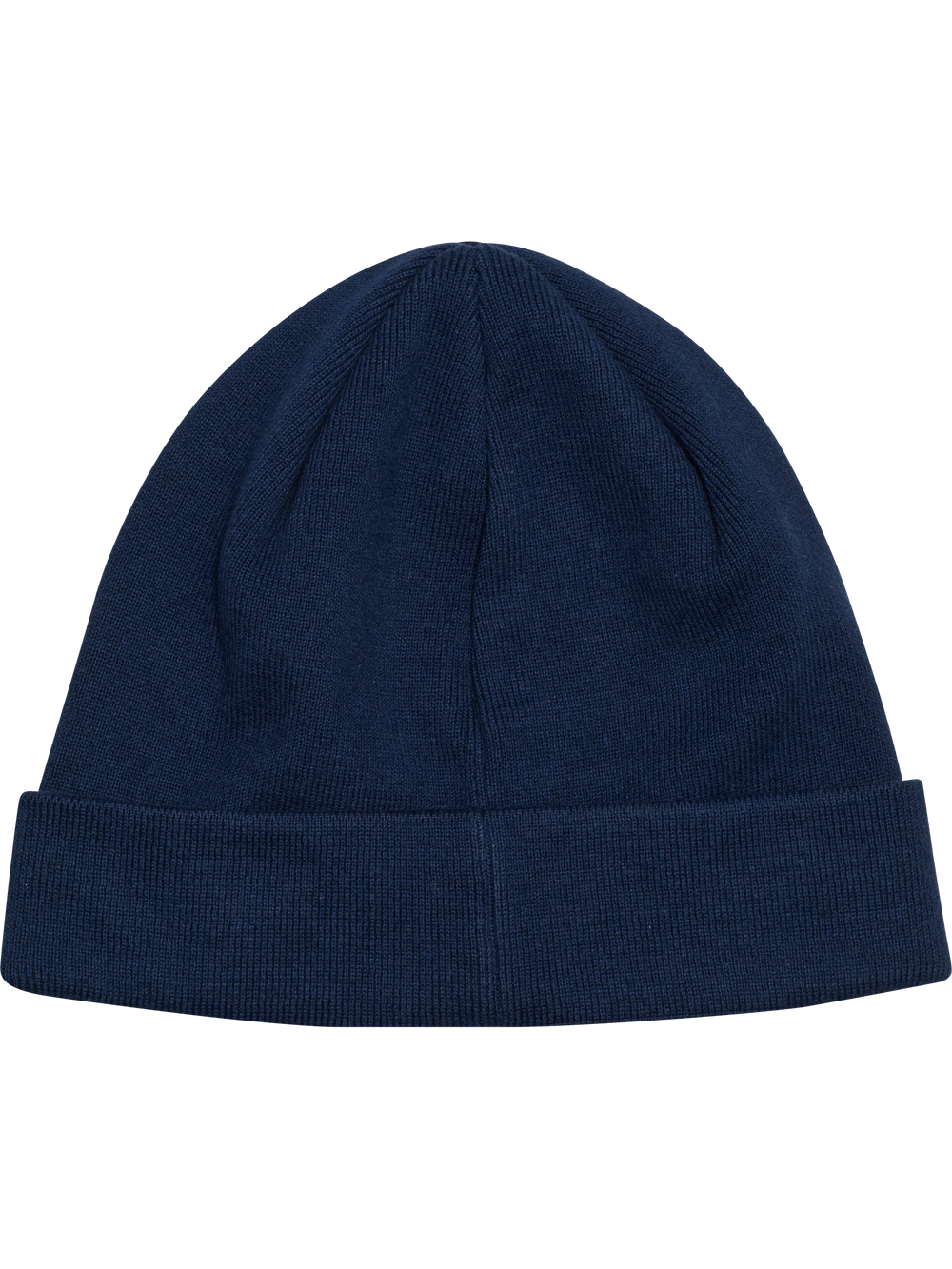 HUMMEL Pro Hat (marine)