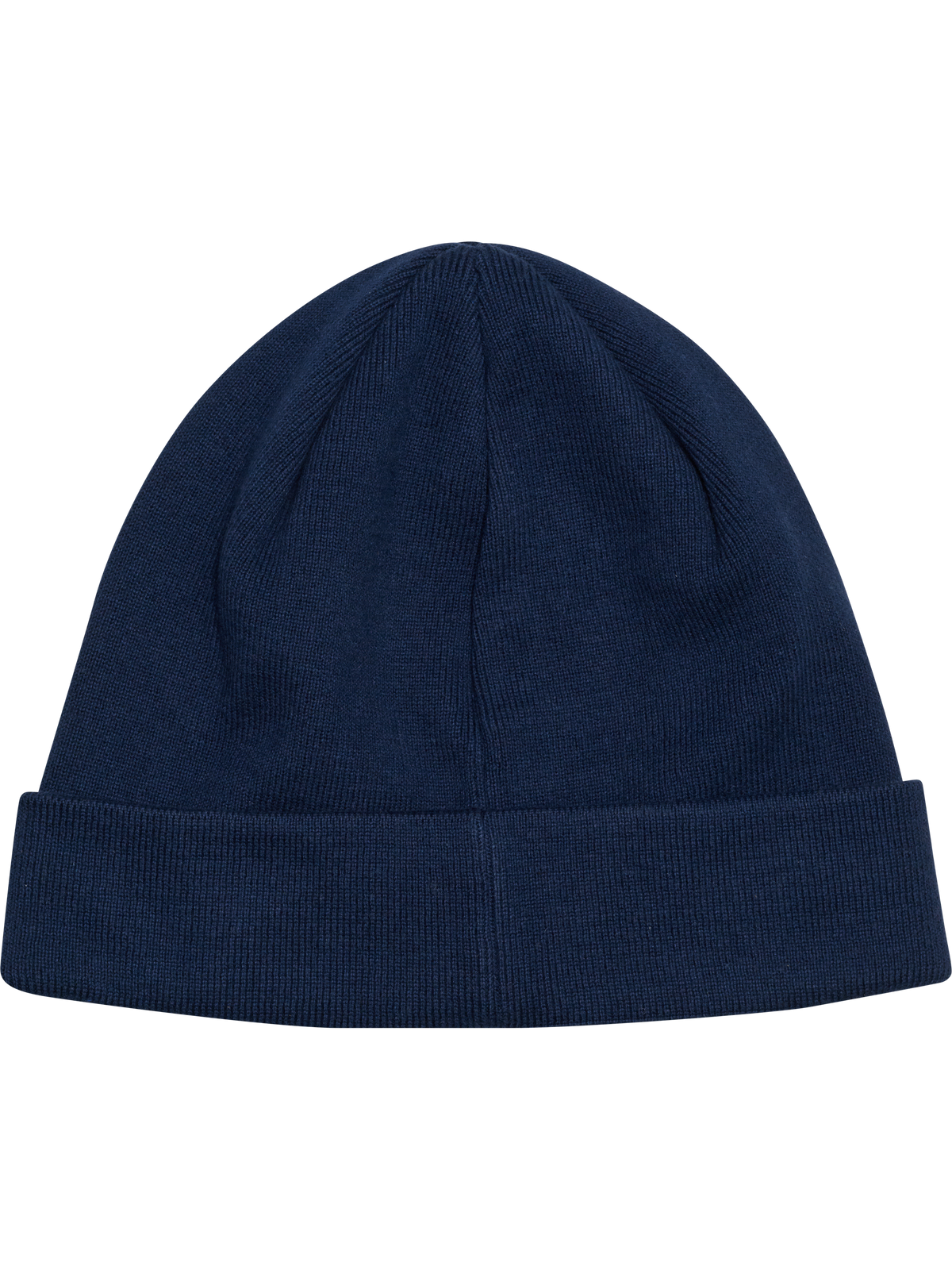 HUMMEL Pro Hat (marine)