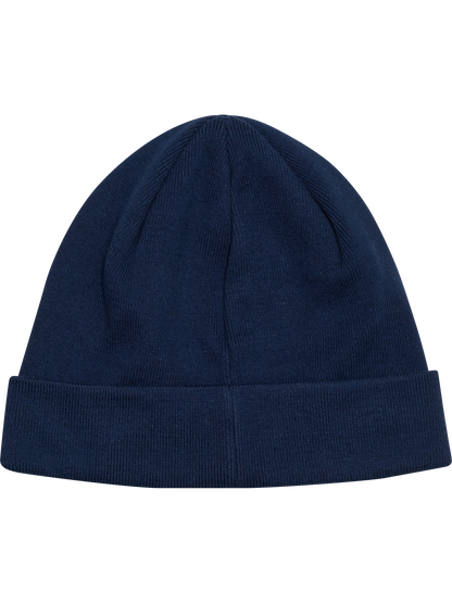 HUMMEL Pro Hat (marine)