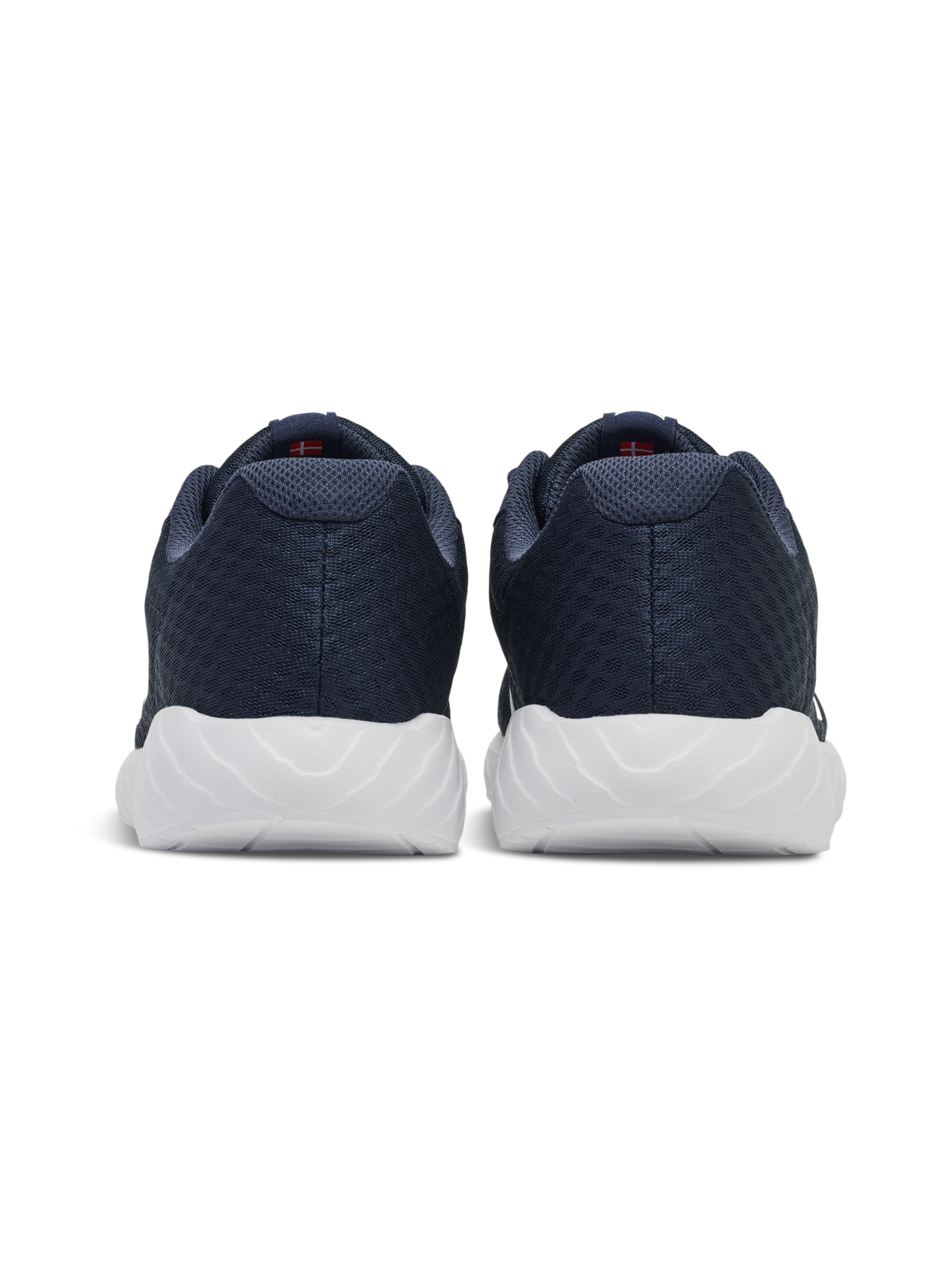 HUMMEL Legend Breather (navy)