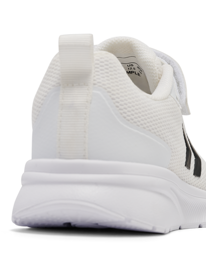 HUMMEL Actus Tr Breather Kind (white)
