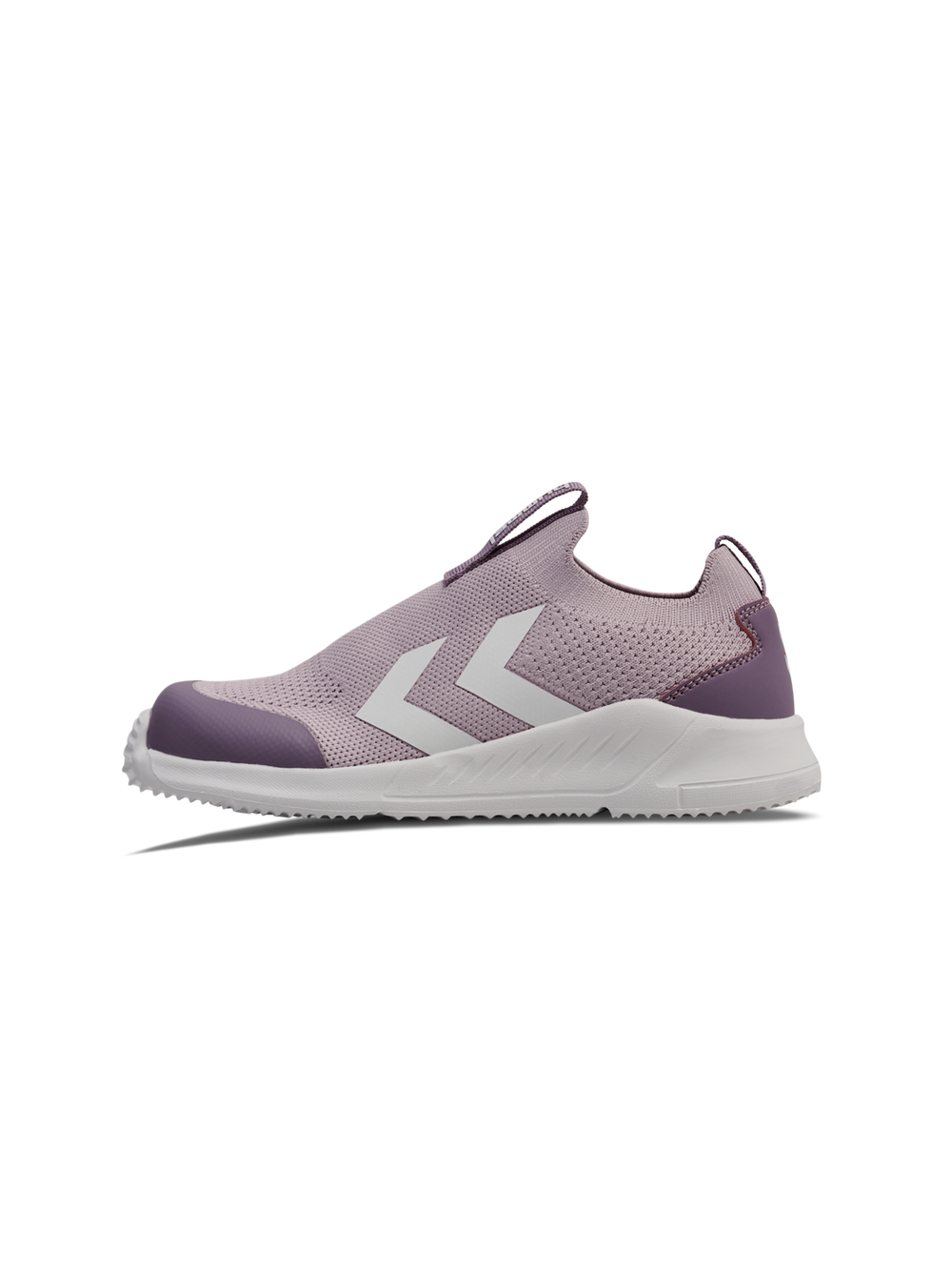 HUMMEL Seamless Lw Kind (violet ice)