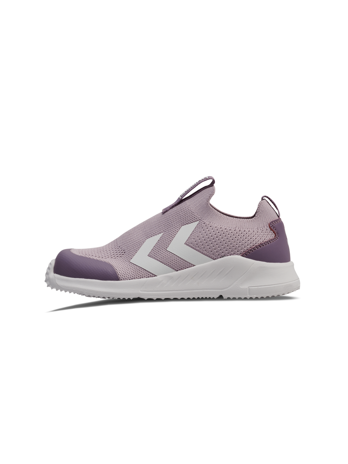 HUMMEL Seamless Lw Kind (violet ice)