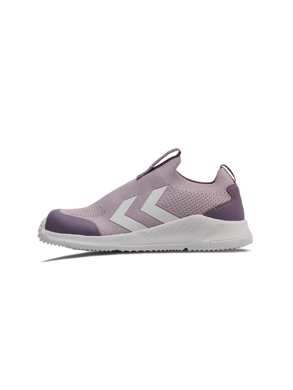 HUMMEL Seamless Lw Kind (violet ice)