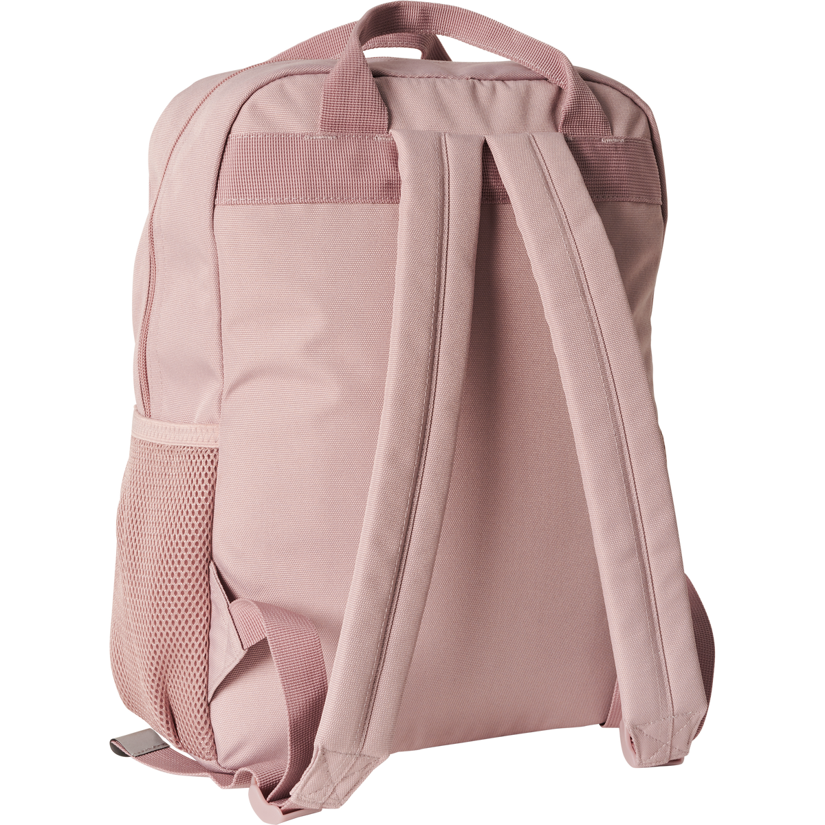 HUMMEL Jazz Back Pack Kind (deauville mauve)