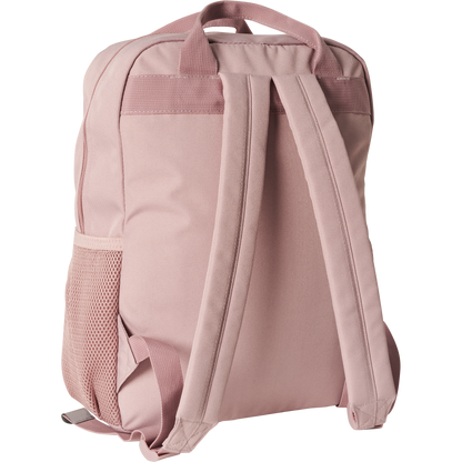 HUMMEL Jazz Back Pack Kind (deauville mauve)