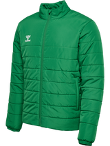 HUMMEL Essential Short Bench Jkt (jelly bean)