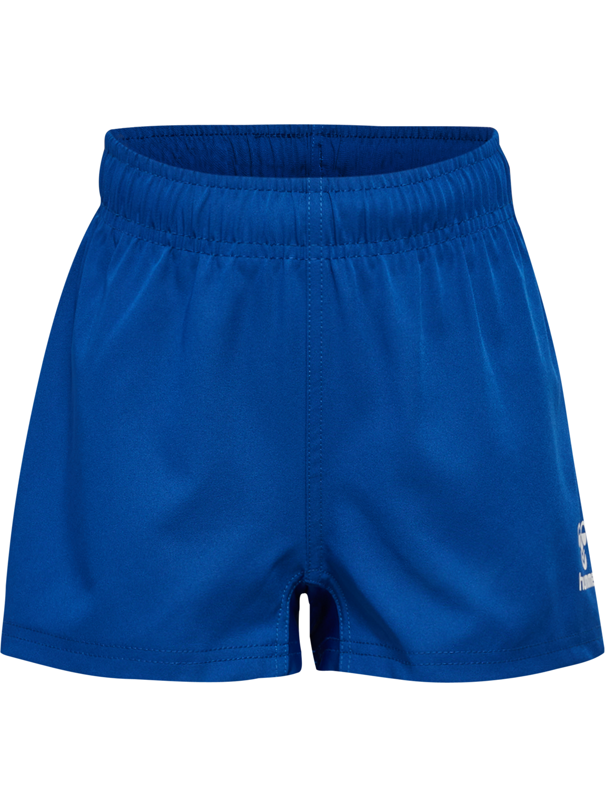 HUMMEL Rugby Woven Shorts Kind (true blue)