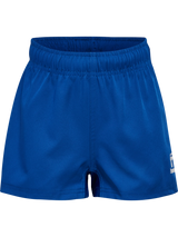 HUMMEL Rugby Woven Shorts Kind (true blue)