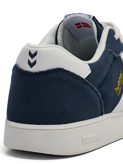 HUMMEL Handball Perfekt Cp (vintage indigo)
