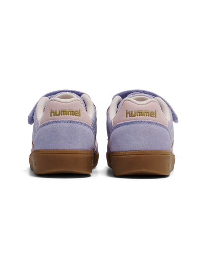 HUMMEL VM78 Cph Kind (purple heather/barely pink)