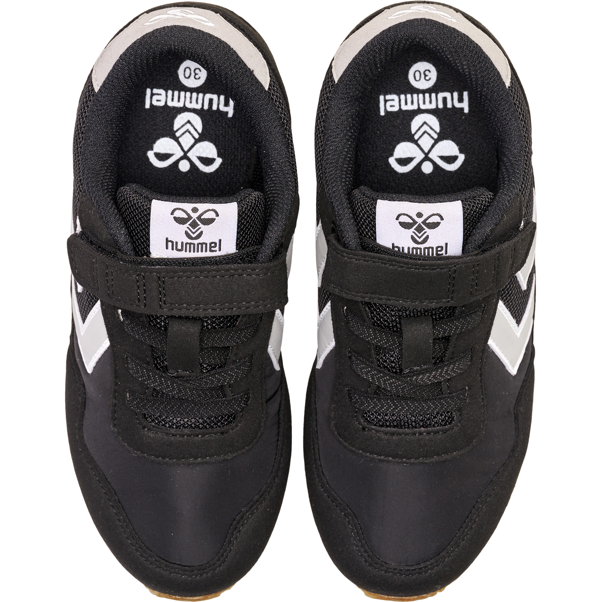 HUMMEL Reflex Kind (black)