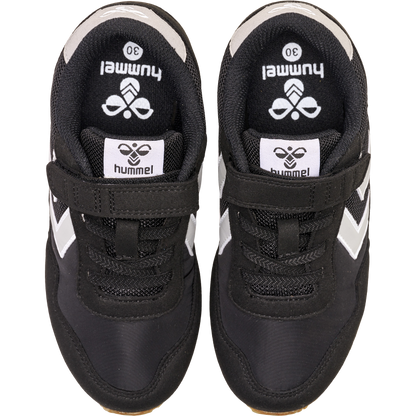 HUMMEL Reflex Kind (black)