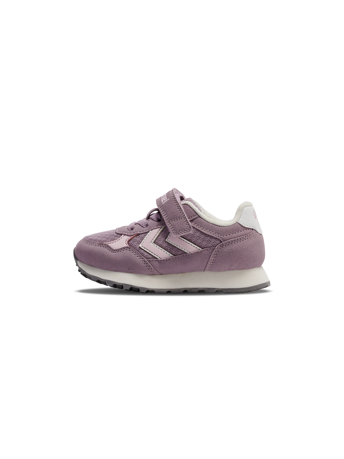 HUMMEL Ace Core Infant Kind (sea fog)