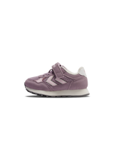 HUMMEL Ace Core Infant Kind (sea fog)